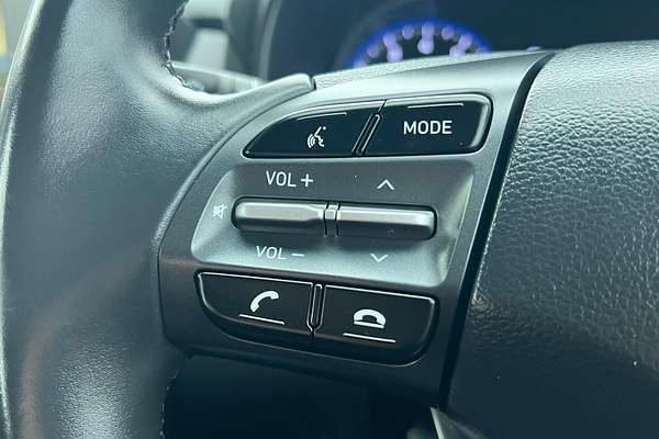 2020 Hyundai Kona Active OS.3