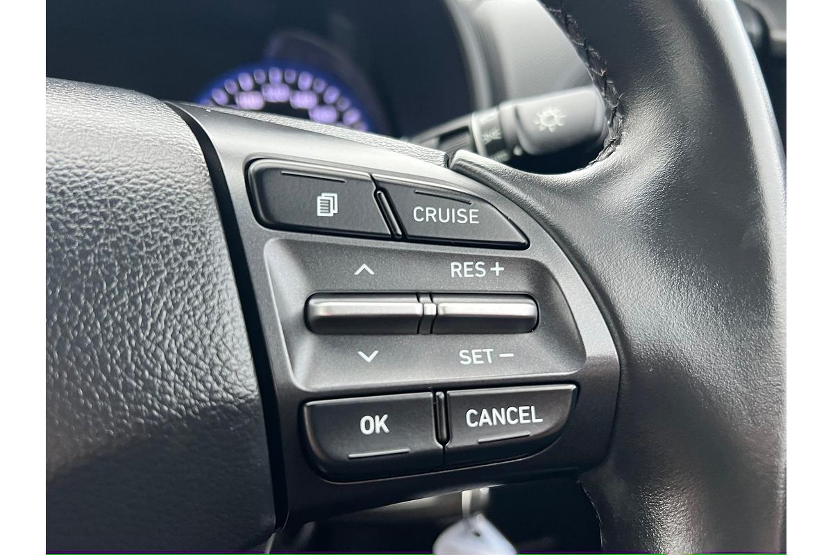 2020 Hyundai Kona Active OS.3