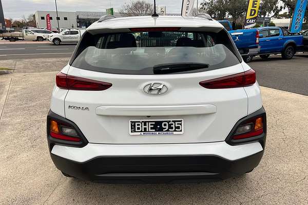 2020 Hyundai Kona Active OS.3