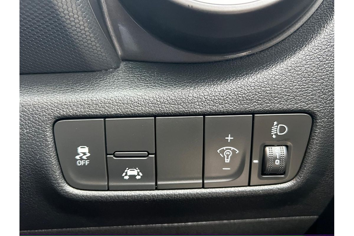 2020 Hyundai Kona Active OS.3