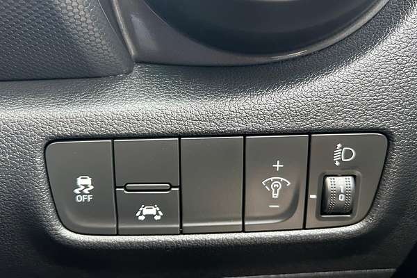 2020 Hyundai Kona Active OS.3