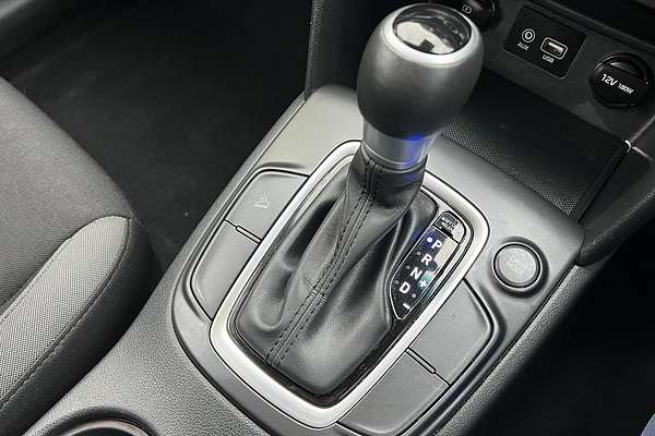 2020 Hyundai Kona Active OS.3