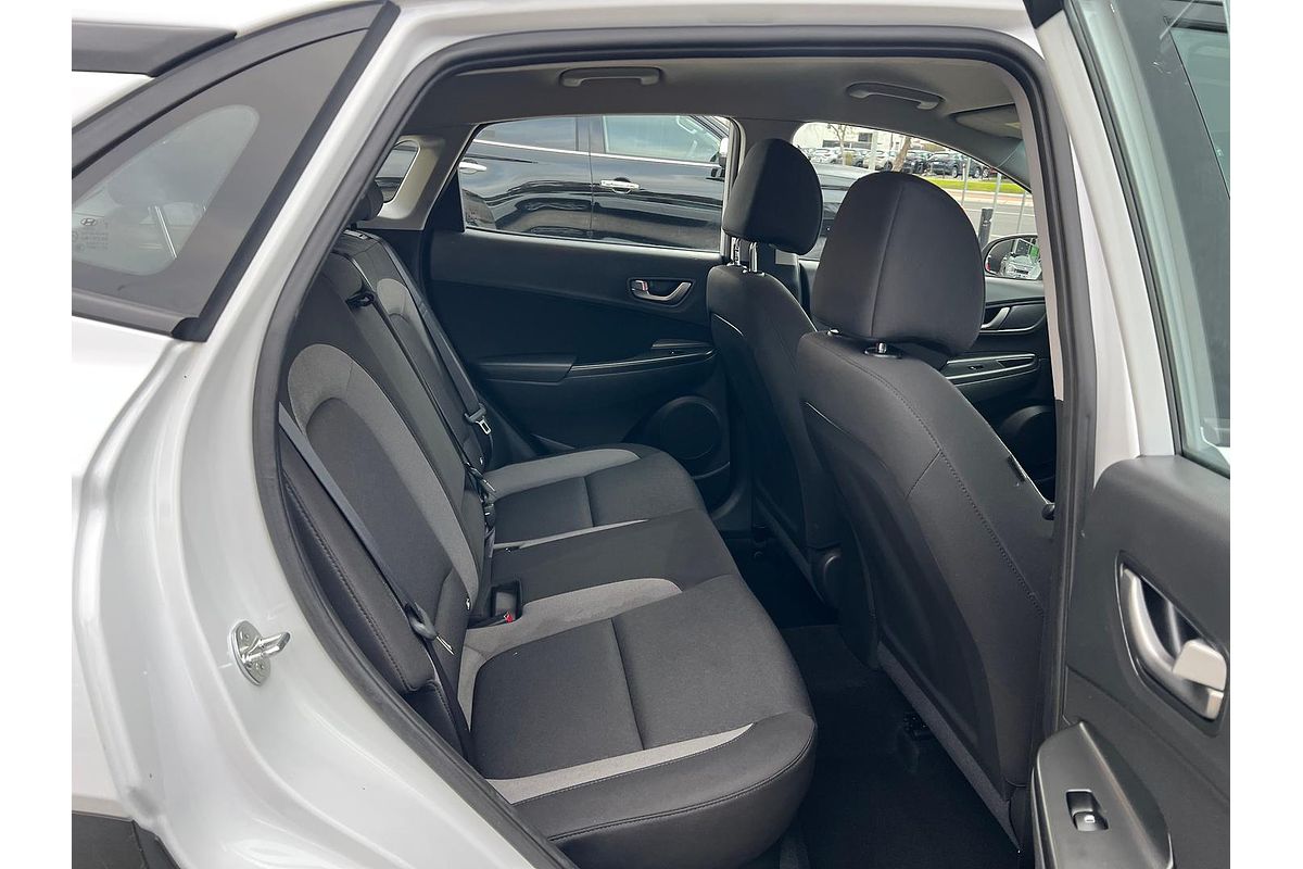 2020 Hyundai Kona Active OS.3