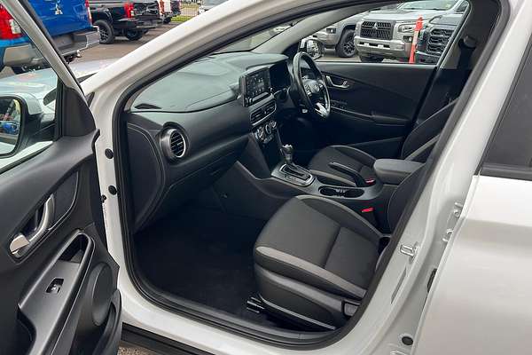 2020 Hyundai Kona Active OS.3
