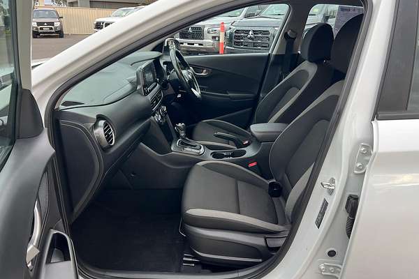 2020 Hyundai Kona Active OS.3