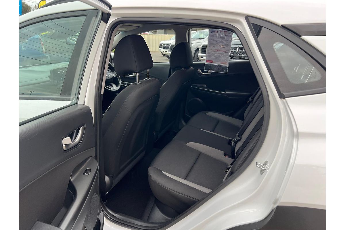 2020 Hyundai Kona Active OS.3