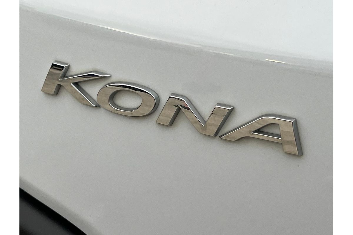 2020 Hyundai Kona Active OS.3