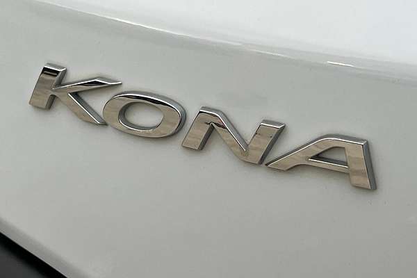 2020 Hyundai Kona Active OS.3