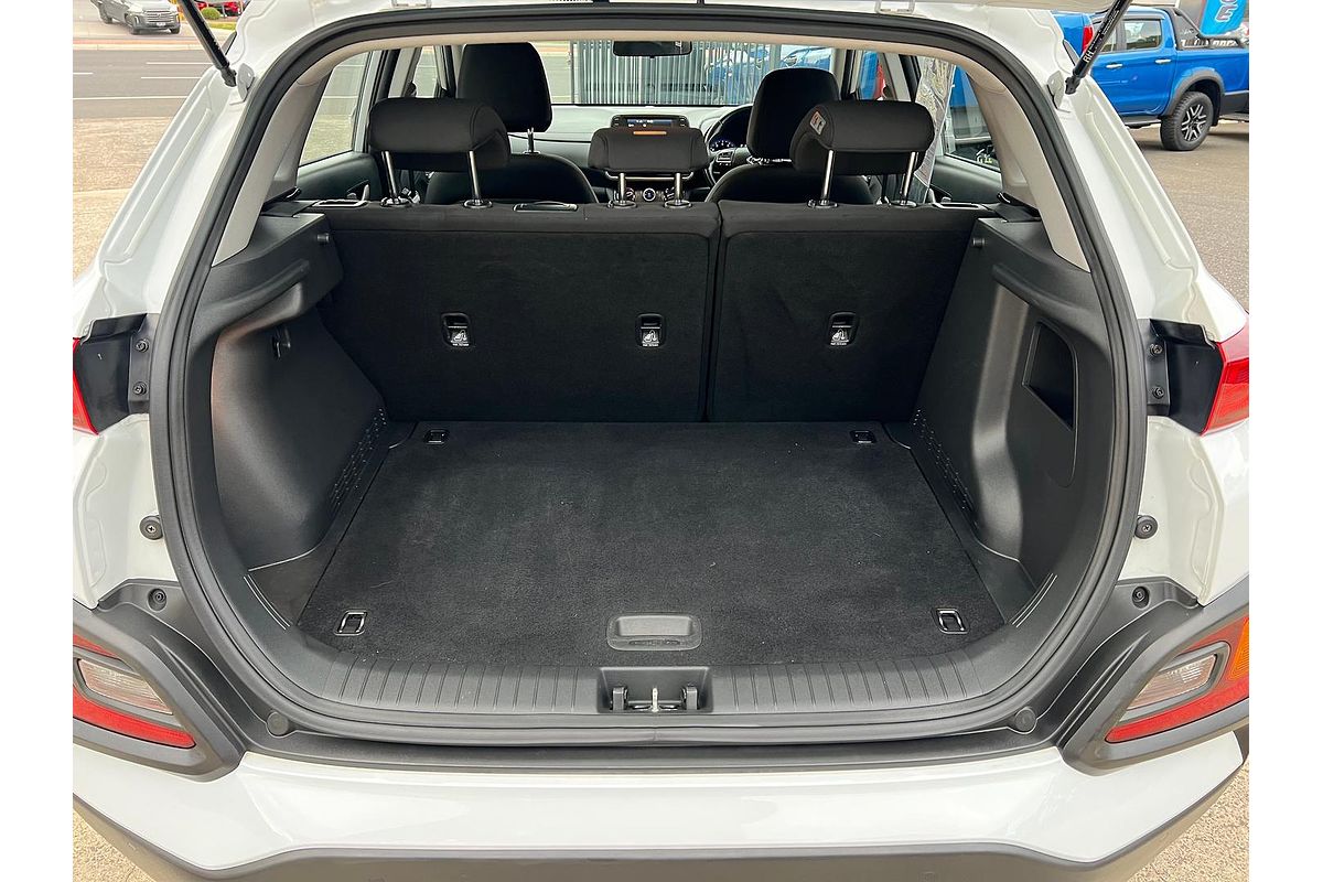 2020 Hyundai Kona Active OS.3