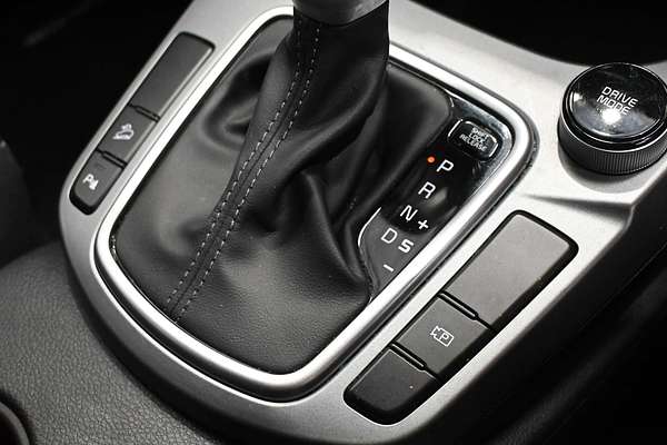 2023 Kia Seltos Sport SP2 PE