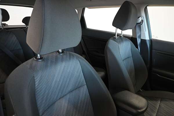 2023 Kia Seltos Sport SP2 PE