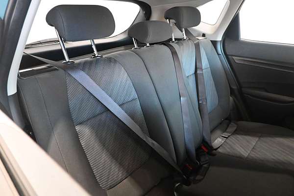 2023 Kia Seltos Sport SP2 PE
