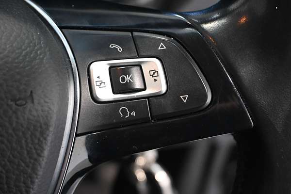 2021 Volkswagen Amarok TDI580 Highline 2H 4X4