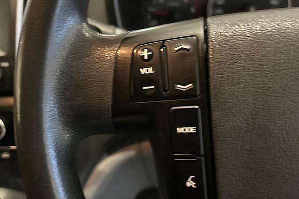 2018 Hyundai iLoad TQ4