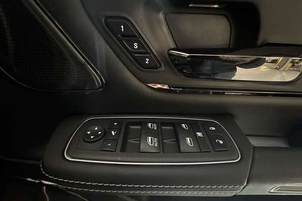 2024 RAM 1500 Limited RamBox DT 4X4 SWB