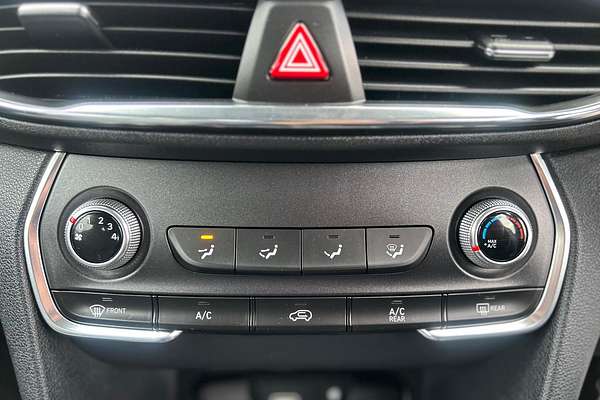 2023 Hyundai Santa Fe TM.V4