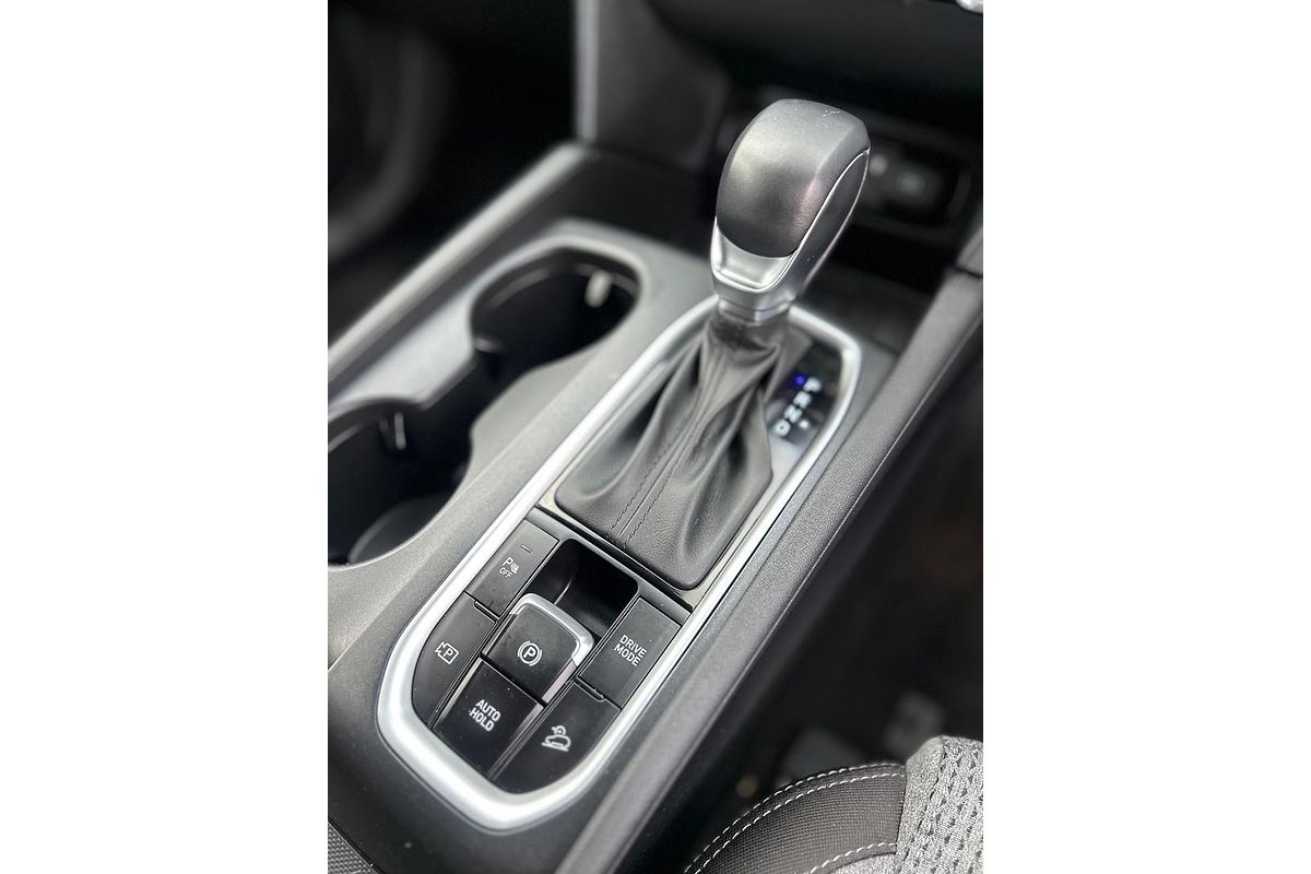 2023 Hyundai Santa Fe TM.V4