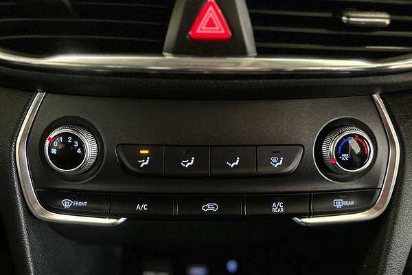 2023 Hyundai Santa Fe TM.V4