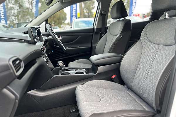 2023 Hyundai Santa Fe TM.V4