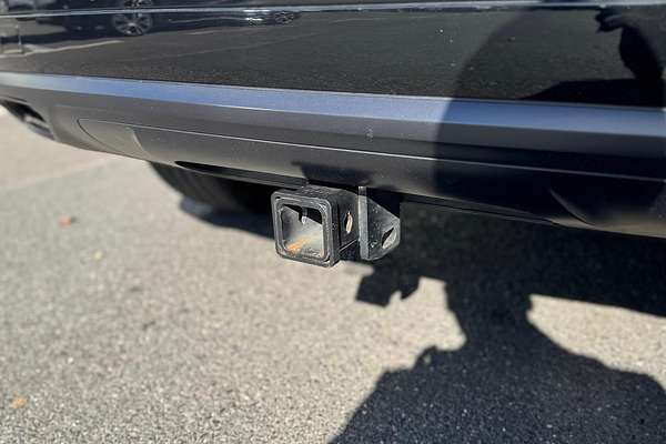 2019 Audi Q5 40 TDI sport FY