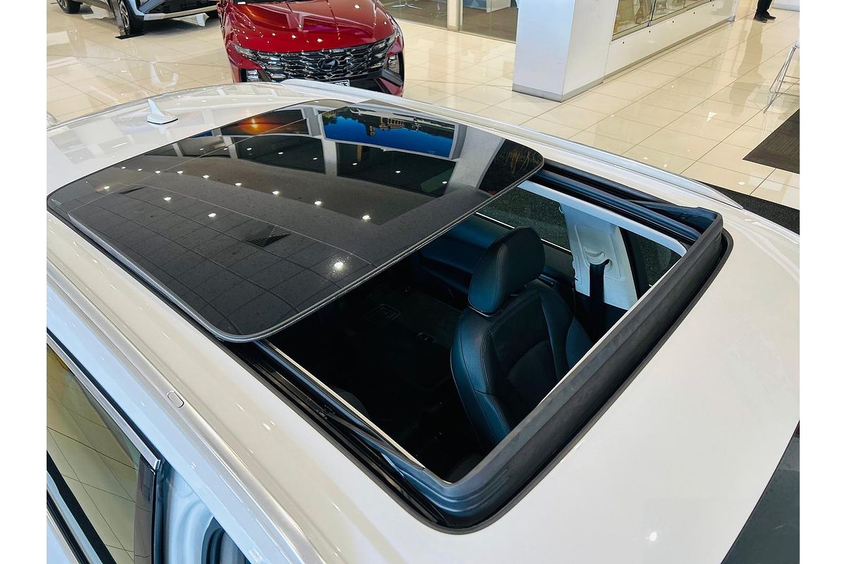 2023 Audi Q7 45 TDI 4M