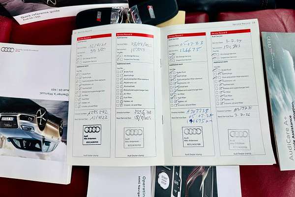 2015 Audi SQ5 TDI 8R