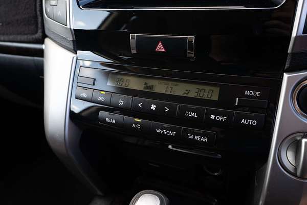 2013 Toyota Landcruiser VX VDJ200R