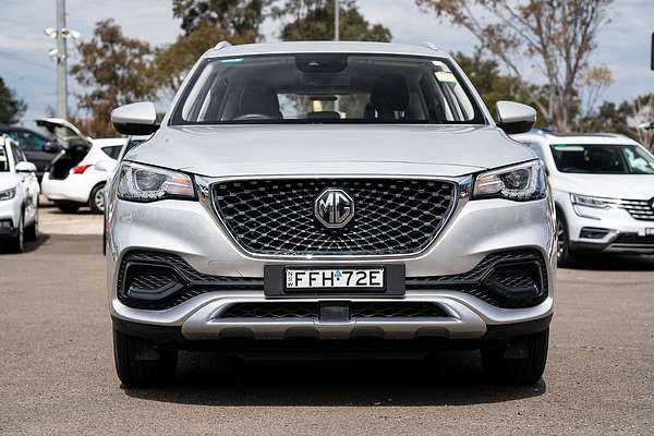 2022 MG HS Plus EV Excite SAS23