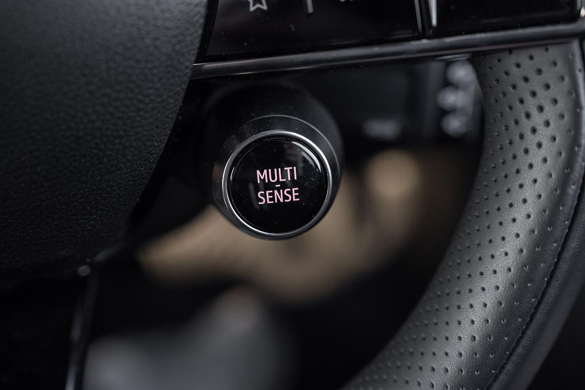 2023 Renault Megane E-Tech Techno EV60 XCB