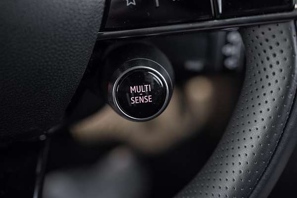 2023 Renault Megane E-Tech Techno EV60 XCB