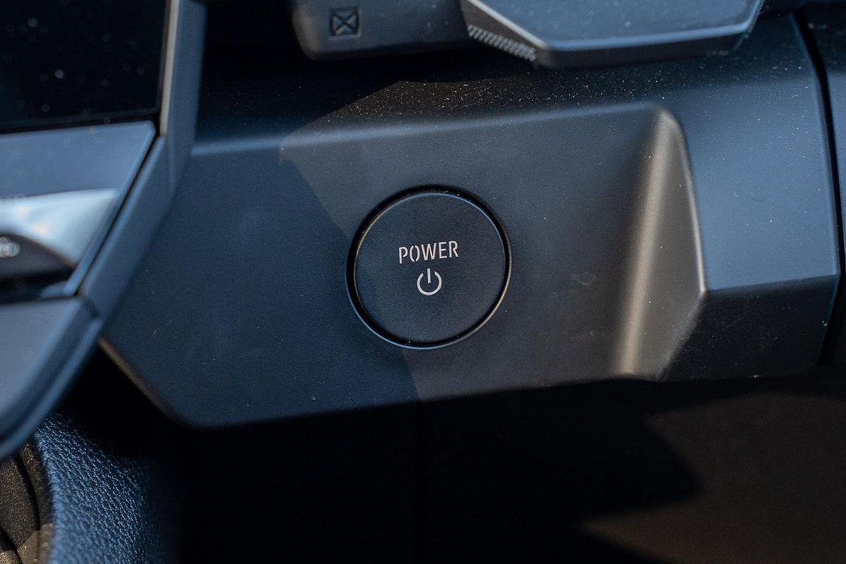 2023 Renault Megane E-Tech Techno EV60 XCB