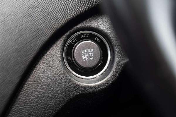 2012 Hyundai Santa Fe Highlander CM