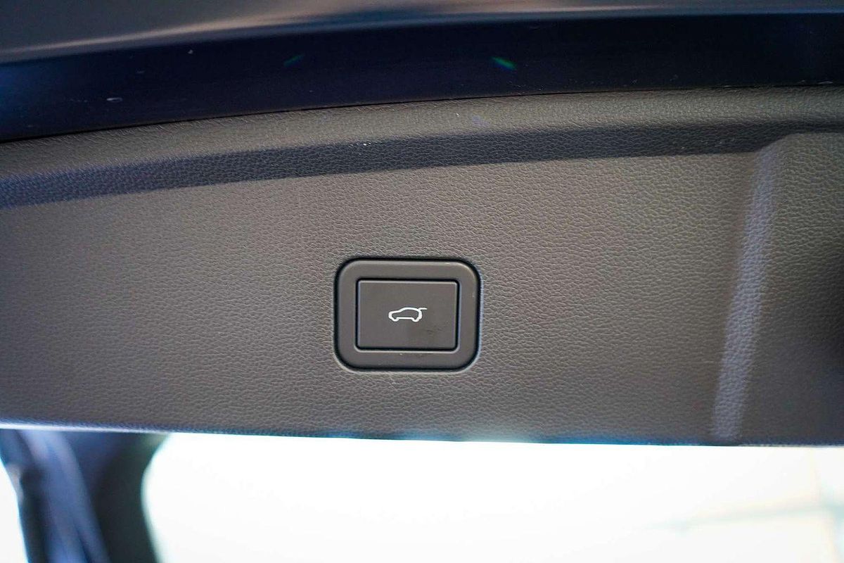 2025 GWM Haval H6GT Ultra B03