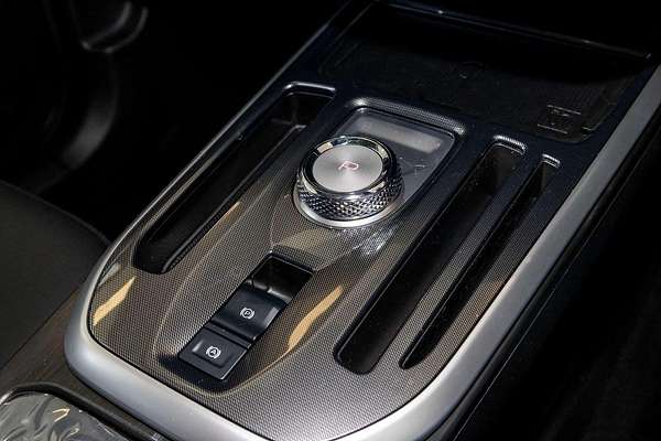 2025 GWM Haval Jolion Ultra A02