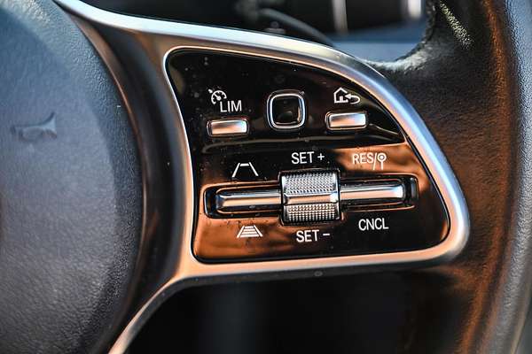 2018 Mercedes-Benz C-Class C300 W205
