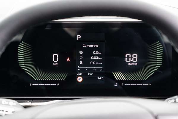 2025 Kia Sportage SX NQ5 PE