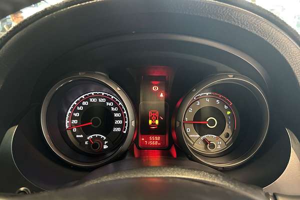 2019 Mitsubishi Pajero GLX NX