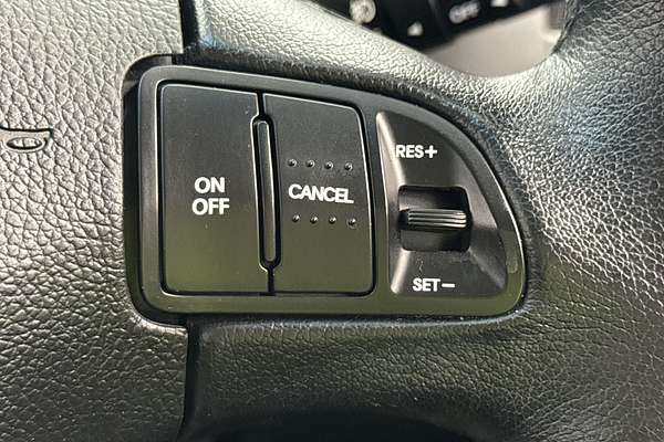 2015 Kia Sportage Platinum SL