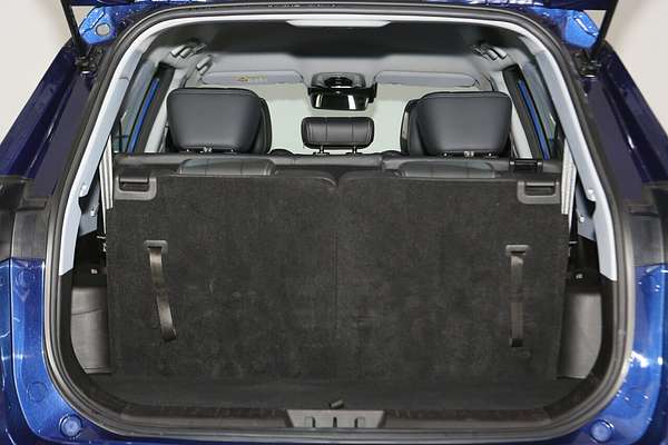 2024 Chery Tiggo 7 Pro Urban