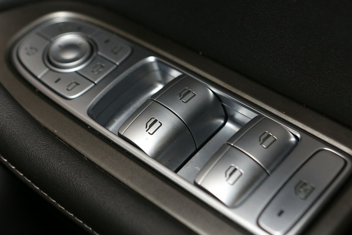 2024 Chery Tiggo 7 Pro Urban