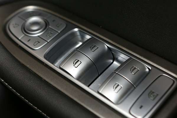 2024 Chery Tiggo 7 Pro Urban