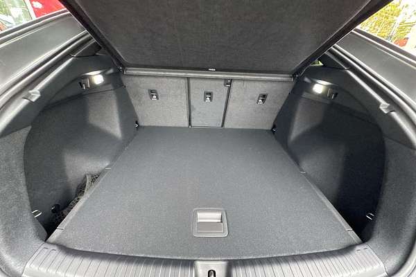 2024 Audi Q4 e-tron 55 F4