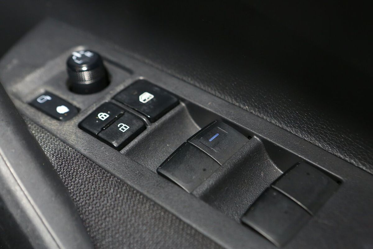 2018 Toyota Corolla Ascent Sport ZRE182R