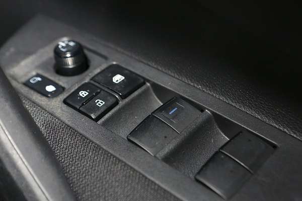 2018 Toyota Corolla Ascent Sport ZRE182R