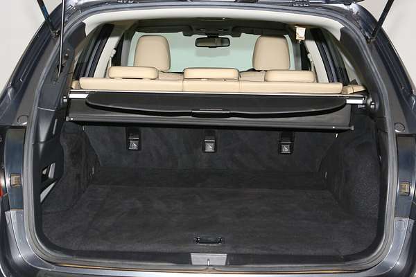 2019 Subaru Outback 2.5i Premium 5GEN