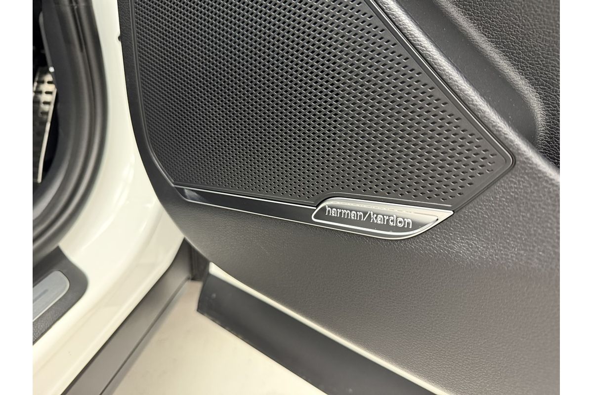 2025 Kia Sportage GT-Line NQ5 PE