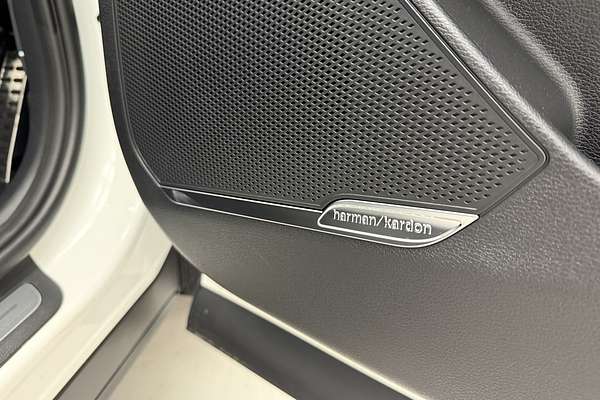 2025 Kia Sportage GT-Line NQ5 PE