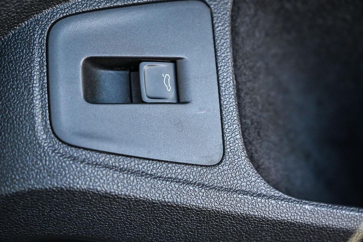 2017 Volkswagen Tiguan 162TSI Highline 5N