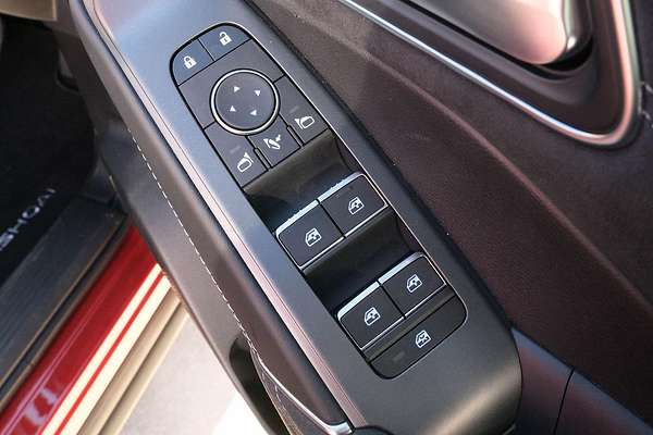2025 Nissan QASHQAI N-DESIGN e-POWER J12