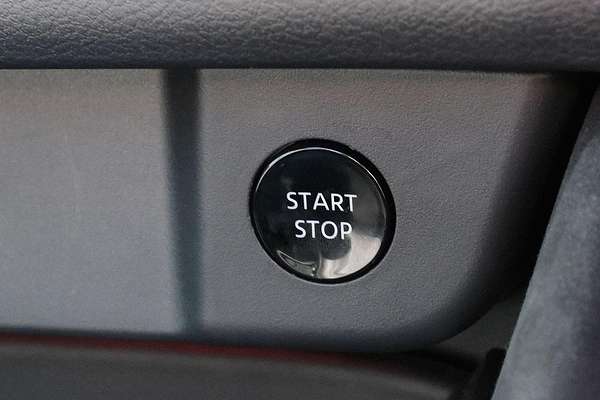 2025 Nissan QASHQAI N-DESIGN e-POWER J12